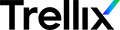logo 34